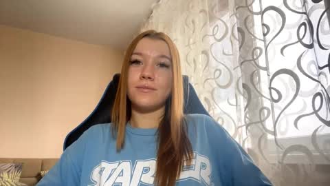 Emma online show from November 15, 2025, 10:01 am