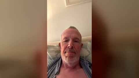 Snapshot of coriolis1957 chatting on April 16, 2026, 6:47 am coriolis1957 online show from April 16, 2026, 6:47 am