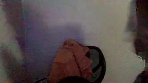 Snapshot of cornbbc chatting on November 23, 2025, 8:36 am Big Tex online show from November 23, 2025, 8:36 am