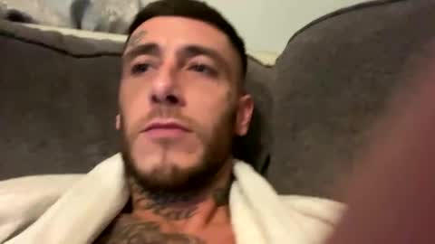 cornish_cum_boi online show from November 2, 2025, 7:27 pm