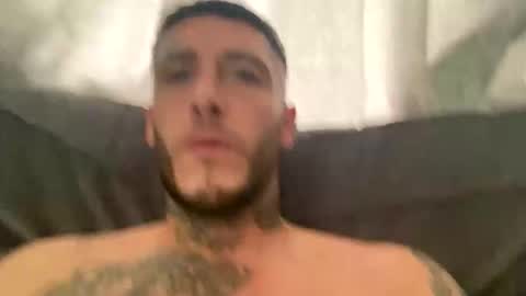 cornish_cum_boi online show from November 3, 2025, 10:49 am