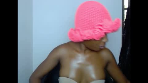 cornxcunt online show from October 12, 2025, 12:59 pm