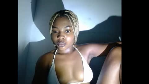 cornxcunt online show from January 7, 2026, 11:51 pm