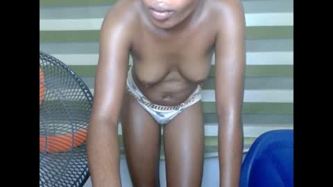 cornxcunt online show from March 22, 2026, 1:09 am