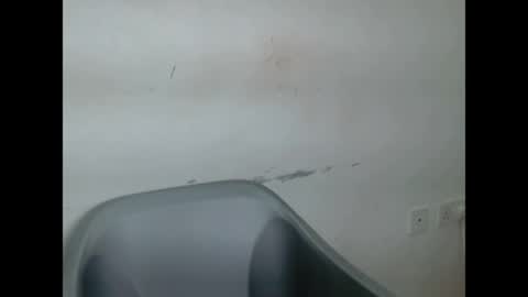 cornxcunt online show from April 9, 2026, 12:10 am