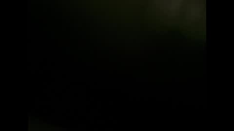 cornxcuntx online show from October 20, 2025, 9:32 am