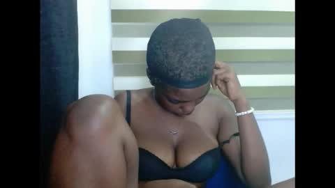 cornxcuntx online show from November 12, 2025, 11:58 pm