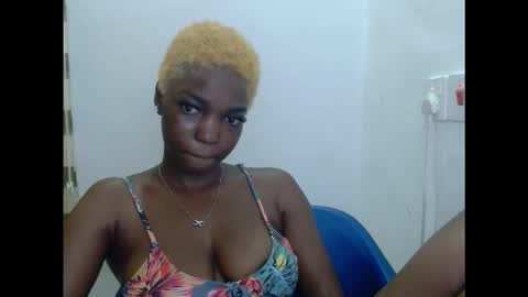 cornxcuntx online show from November 29, 2025, 11:41 pm