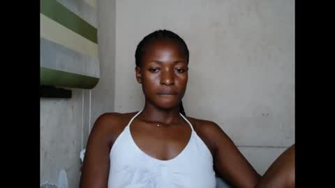 cornxslut online show from September 11, 2025, 10:54 pm