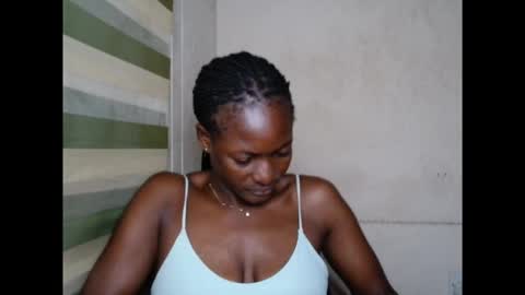 cornxslut online show from September 14, 2025, 6:29 pm