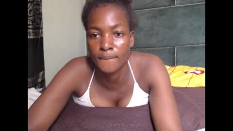 cornxslut online show from February 7, 2026, 12:20 pm