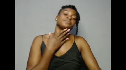 cornxslut online show from March 25, 2026, 9:26 am