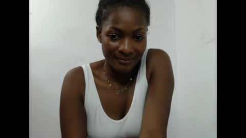 cornxslut online show from May 14, 2026, 9:21 pm