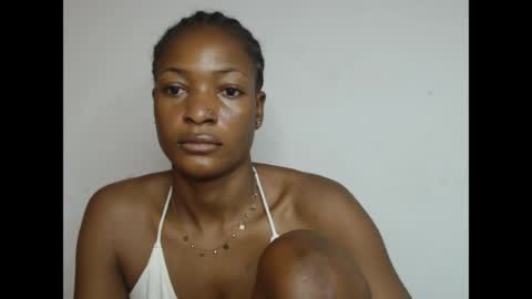 cornxslut online show from May 29, 2026, 12:30 am