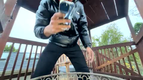 coronelking online show from December 27, 2024, 12:39 am