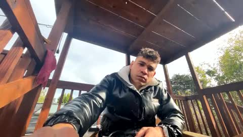 coronelking online show from January 4, 2025, 10:13 pm