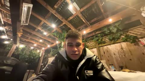 coronelking online show from January 7, 2025, 1:49 am