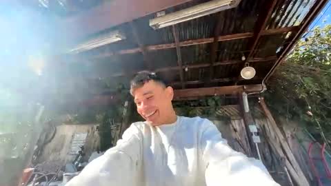 coronelking online show from January 15, 2025, 7:55 pm