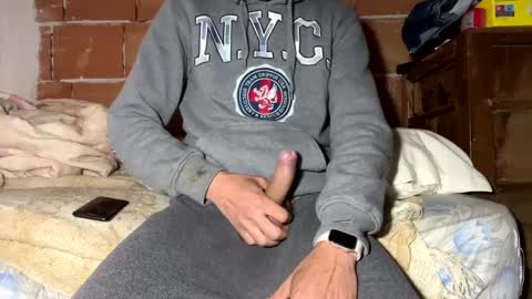 Corrado online show from December 28, 2024, 8:58 am