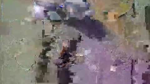 Corrado online show from December 23, 2025, 8:56 am