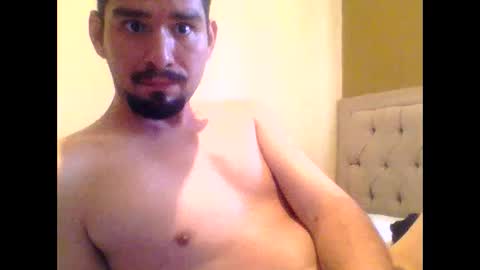 Snapshot of corrupteddesires chatting on February 26, 2025, 9:16 pm pnpexposecam online show from February 26, 2025, 9:16 pm