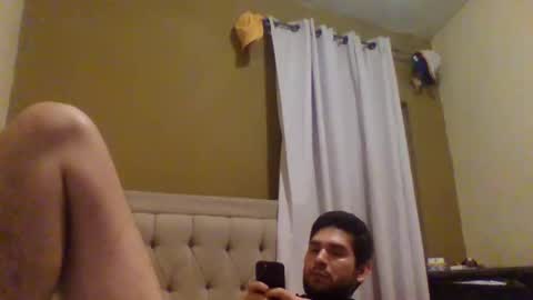 Snapshot of corrupteddesires chatting on November 8, 2025, 3:07 am pnpexposecam online show from November 8, 2025, 3:07 am