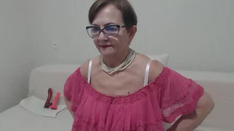 Snapshot of corssika chatting on January 20, 2025, 10:15 pm corssika online show from January 20, 2025, 10:15 pm