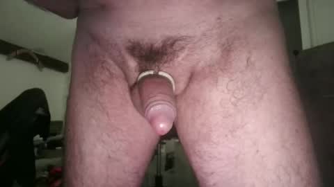 corto online show from January 13, 2026, 1:27 pm