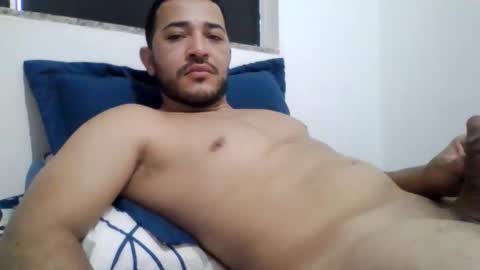 corvo999 online show from February 14, 2026, 7:43 pm