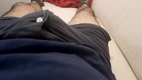 Snapshot of corvus4 chatting on December 7, 2024, 8:11 am Corvus online show from December 7, 2024, 8:11 am