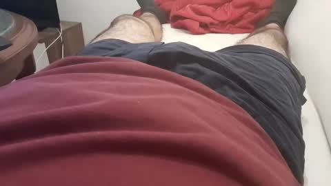 Snapshot of corvus4 chatting on December 15, 2024, 6:48 pm Corvus online show from December 15, 2024, 6:48 pm