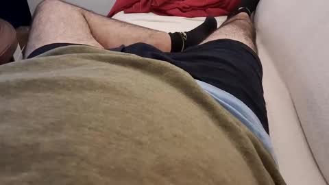 Snapshot of corvus4 chatting on December 22, 2024, 10:38 am Corvus online show from December 22, 2024, 10:38 am