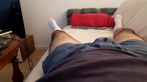 Snapshot of corvus4 chatting on September 27, 2025, 9:58 am Corvus online show from September 27, 2025, 9:58 am