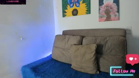 cory okell  IG coryokell online show from January 13, 2026, 12:16 am