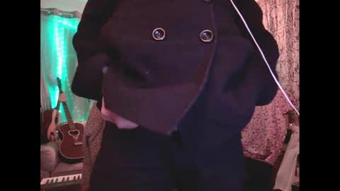 CoryAssMan online show from December 10, 2024, 7:58 am