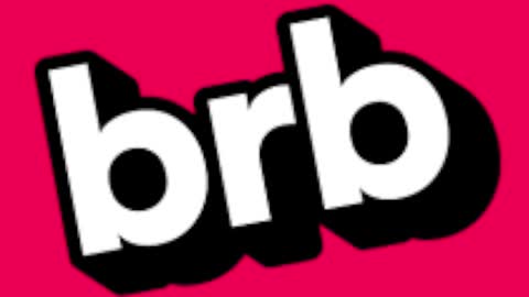 Alice online show from January 13, 2025, 1:13 am