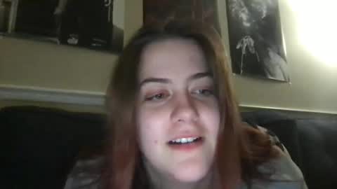 cosmicbabe_420 online show from February 13, 2026, 1:23 am