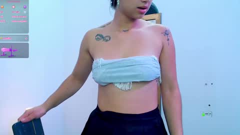 Cosmic online show from February 27, 2025, 4:10 pm