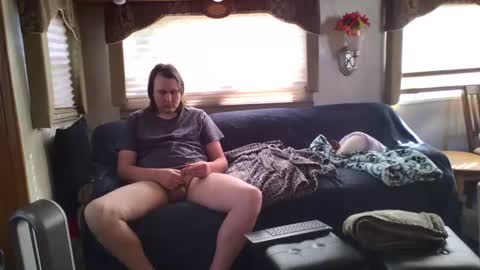 Chester  Melissa online show from December 6, 2024, 5:11 pm