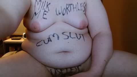 Snapshot of cosmicjones88 chatting on December 8, 2024, 12:19 pm cosmicjones88 online show from December 8, 2024, 12:19 pm