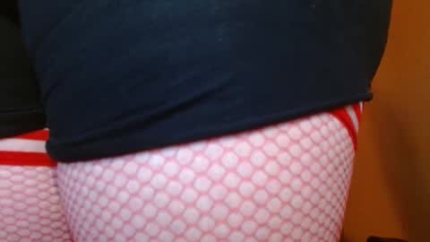 Snapshot of cosmicjones88 chatting on January 11, 2025, 5:41 am cosmicjones88 online show from January 11, 2025, 5:41 am