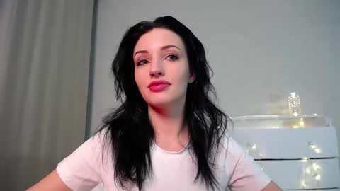 Ana online show from January 12, 2026, 3:12 am