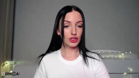 Ana online show from January 13, 2026, 8:41 am