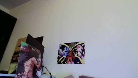 Barry online show from December 4, 2024, 12:03 pm