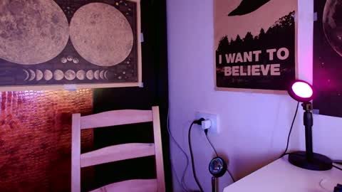 Barry online show from December 11, 2024, 9:34 pm