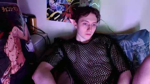 Barry online show from December 29, 2024, 3:57 pm