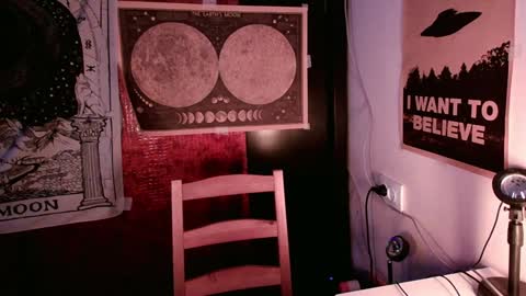 Barry online show from January 11, 2025, 10:40 pm