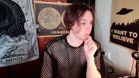 Barry online show from January 22, 2025, 8:18 am