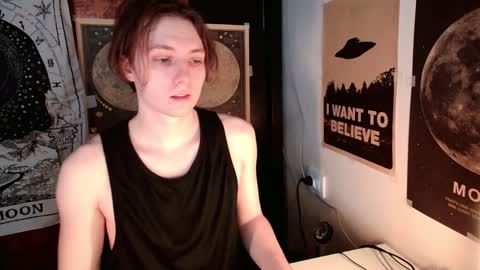 Barry online show from January 29, 2025, 11:51 am