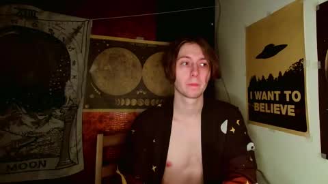 Barry online show from February 18, 2025, 4:59 pm